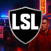 Los Santos Legends