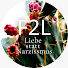 cQBsCYdmj8M-channel-avatar-F2L - Liebe statt Narzissmus