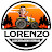 Lorenzofr