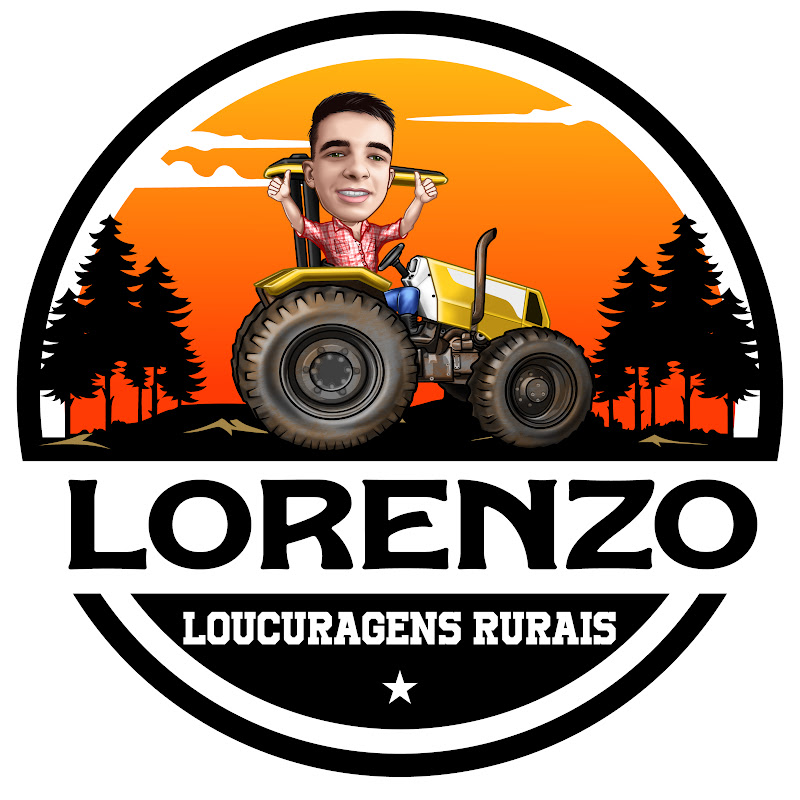 Lorenzofr