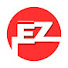 CbavKvHRvTU-channel-avatar-ezmedia. id