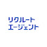 IXnNZOeKlec-channel-avatar-リクルートエージェント公式チャンネル