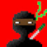 3v7MNZaPqjo-channel-avatar-Youngdroll