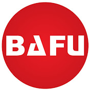 Bafu Group