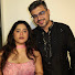 5ZMhozBWSDU-channel-avatar-Vishakha & Divesh