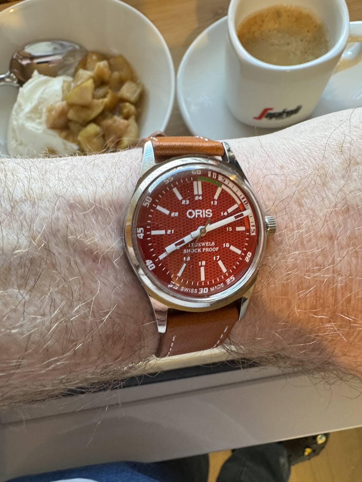 Post from HoroLogical - YouTube
