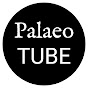 PalaeoTube logo