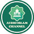 iUi3ySxDjRE-channel-avatar-Audio Islam Channel and RI ISLAM HD