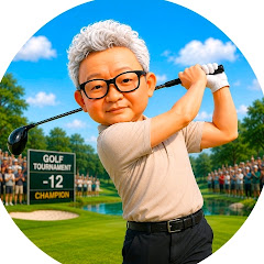 불사룡
