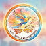 gFaMCWAwYrk-channel-avatar-Mukto Pakhi 01 • 3M Views• 24 hours ago           
