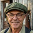 @PattersonTweed's avatar