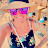 Avatar photo