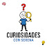 izBnhJcKPaQ-channel-avatar-CURIOSIDADES CON SERENA
