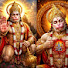 JKQH6FlJoZ8-channel-avatar-Soumitra Astrologer