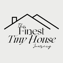 Thumbnail of related channel