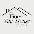 ODIEahtbTXU-channel-avatar-The Finest Tiny House Journey