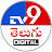 TV9 Telugu Digital