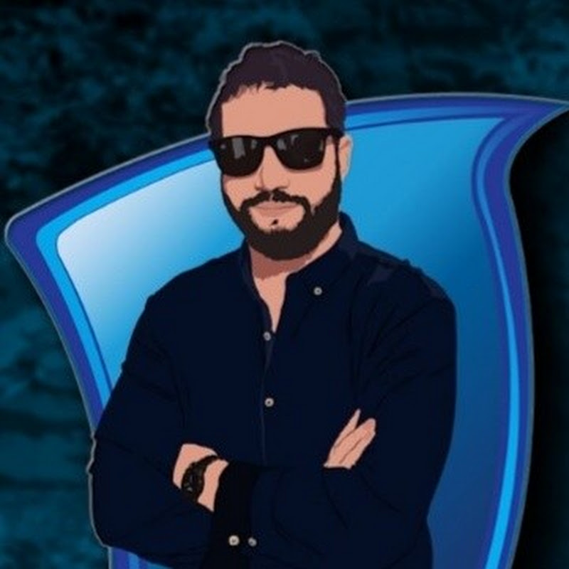ActualAzza