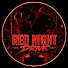 6XiEWzdfB2k-channel-avatar-Red Night Drive
