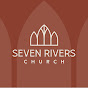 Seven Rivers Church