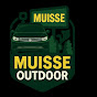 Hire Muisse Outdoor — Organization & Decluttering YouTube creator for sponsorships