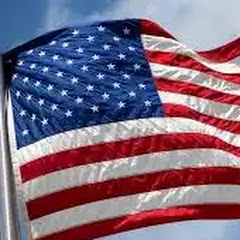 All American