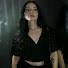 hWnGdk65mRA-channel-avatar-VurbaniaASMR