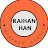 @raihanhanTek's avatar