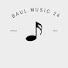 dLCFHfQtOnQ-channel-avatar-Baul Music 24