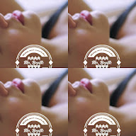 thumbnail img1x1