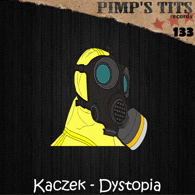 Kaczek - Topic