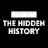 Msr-sZjcFk4-channel-avatar-The Hidden History