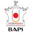 B9lT3-vteEs-channel-avatar-BPCO