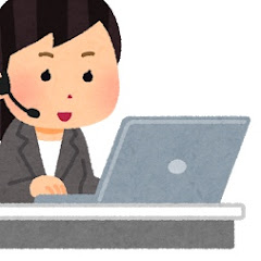 赤フィッシン