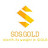 @VisitSOSdotGOLD