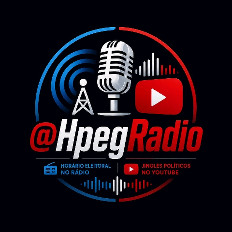Horario Eleitoral no Radio
