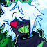 IHDLCKzuq4M-channel-avatar-Forsaken Hub