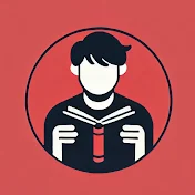 Book Lover
