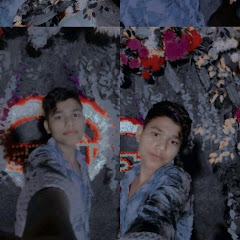 I am shahanawaj yt 