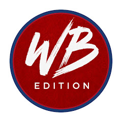 WB EDITION