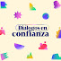 O45YpCvt_bQ-channel-avatar-Diálogos en confianza