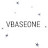 Vbaseone_official