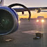 nS9wNCD0g_U-channel-avatar-rowerwet
