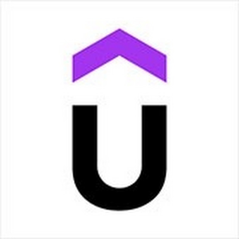 Udemy Japan公式