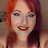 @MattandAngel-mq4lr Avatar