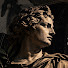 EmTMvR63EhU-channel-avatar-Sapere Aude