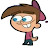 Timmy Turner (Fairly OddParents)