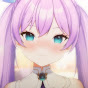 Kyria Vtuber