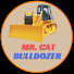 rwYTn6z0eyg-channel-avatar-Mr. Cat Bulldozer