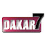 opyHQ9k6Gmg-channel-avatar-Dakar7  and 3 more